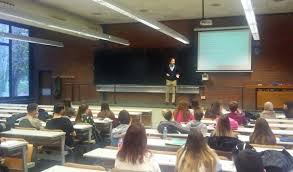 El Raonador del Ciutadà impulsa la formació dels joves juristes amb un conveni de pràctiques amb la Universitat de Barcelona
