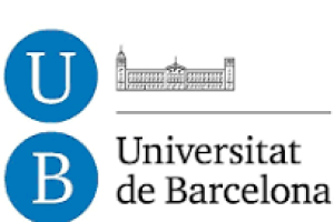 El Raonador  impulsa la formació de joves juristes amb un conveni de pràctiques amb la Universitat de Barcelona